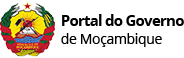portaldogoverno