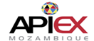 apiex