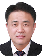 GFT CEO