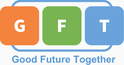 GFT Good Future Together